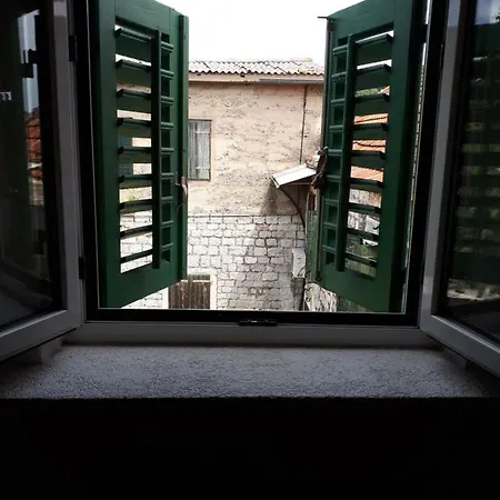 Gambo Appartamento